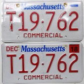 Massachusetts__pr